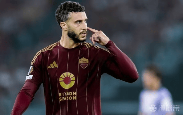 包含罗马实施战术调整,球队表现大为改观!的词条 包含罗马实施战术调整,球队表现大为改观!的词条