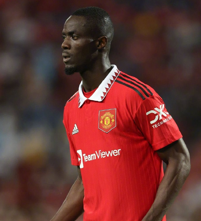 包含罗马实施战术调整,球队表现大为改观!的词条 包含罗马实施战术调整,球队表现大为改观!的词条