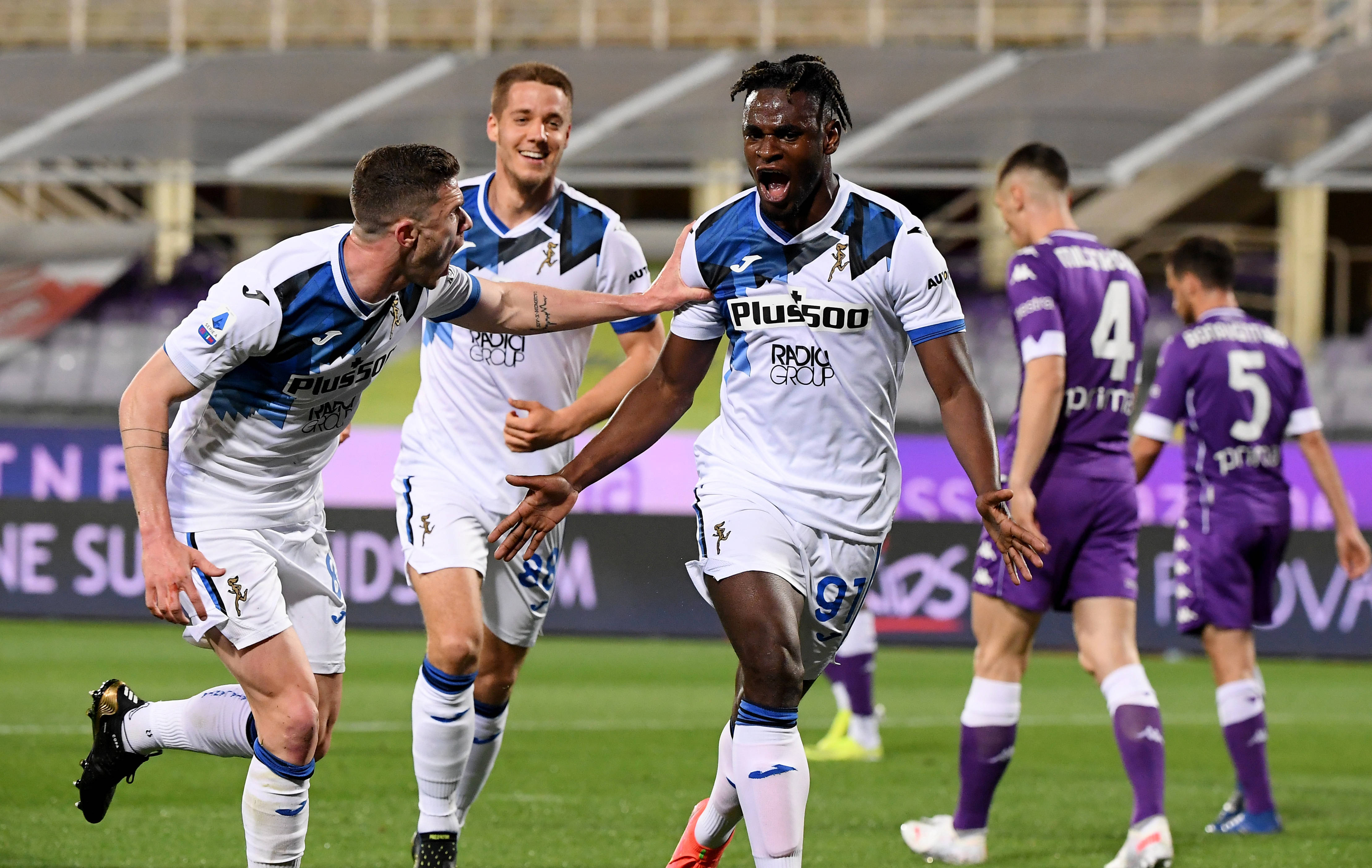 关于亚眠坐镇主场迎战克莱蒙,争取积分补充实力的信息 关于亚眠坐镇主场迎战克莱蒙,争取积分补充实力的信息