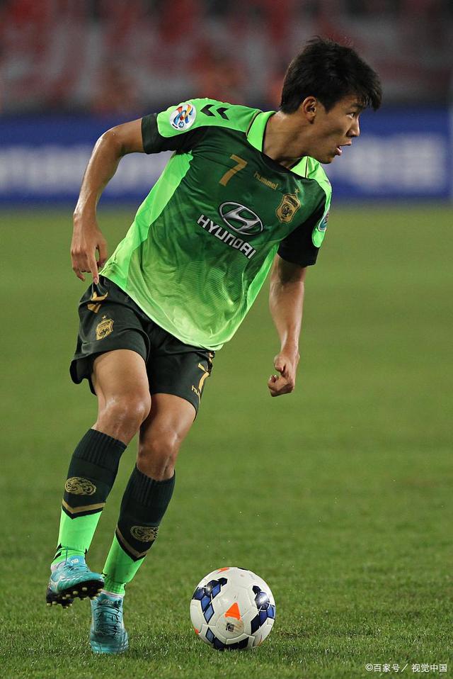 关于宁夏队实现三连胜，已经成为西部球队的领头羊的信息