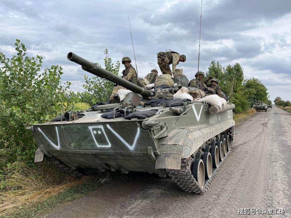 关于白俄罗斯队连战连败，遗憾离开欧预赛的信息