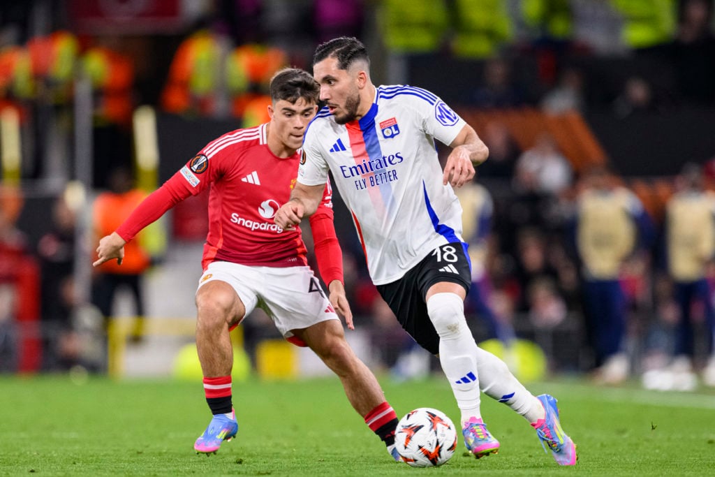 世界级球队在比赛中的精湛技艺