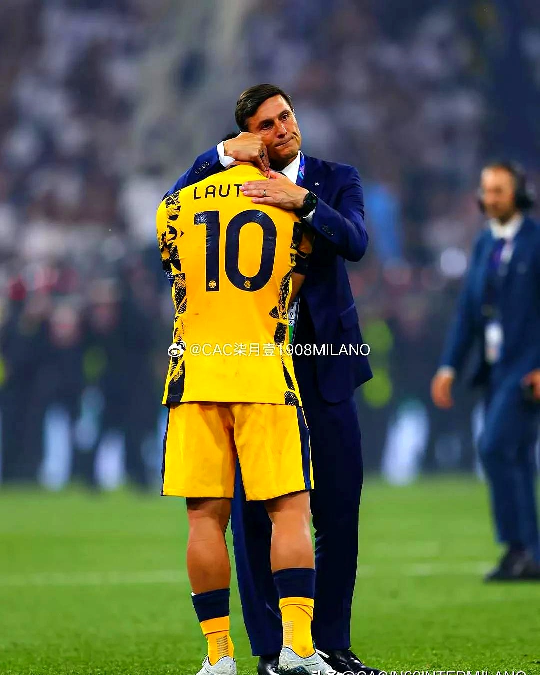 塞尔维亚客场取胜立陶宛，艰苦获得三分