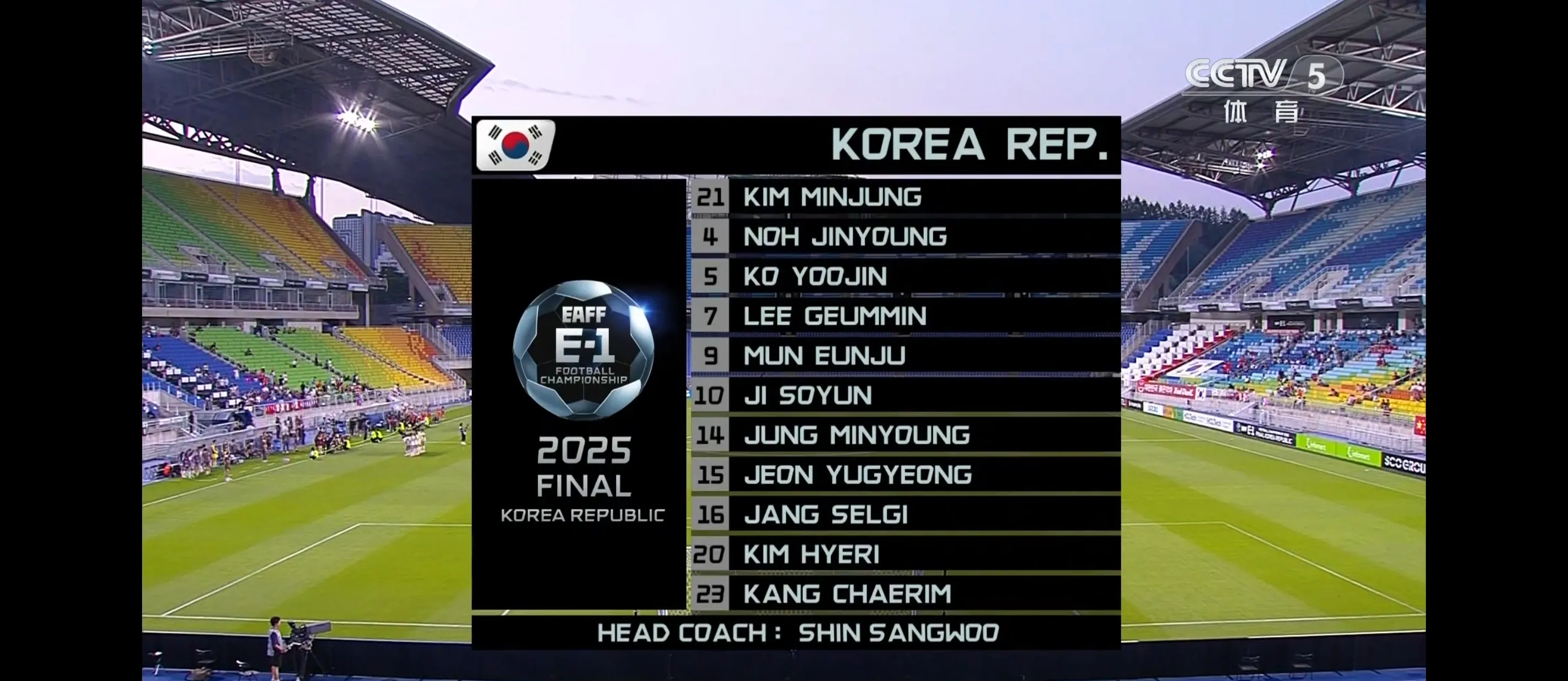 关于女足国家队连胜，雄踞积分榜首位的信息