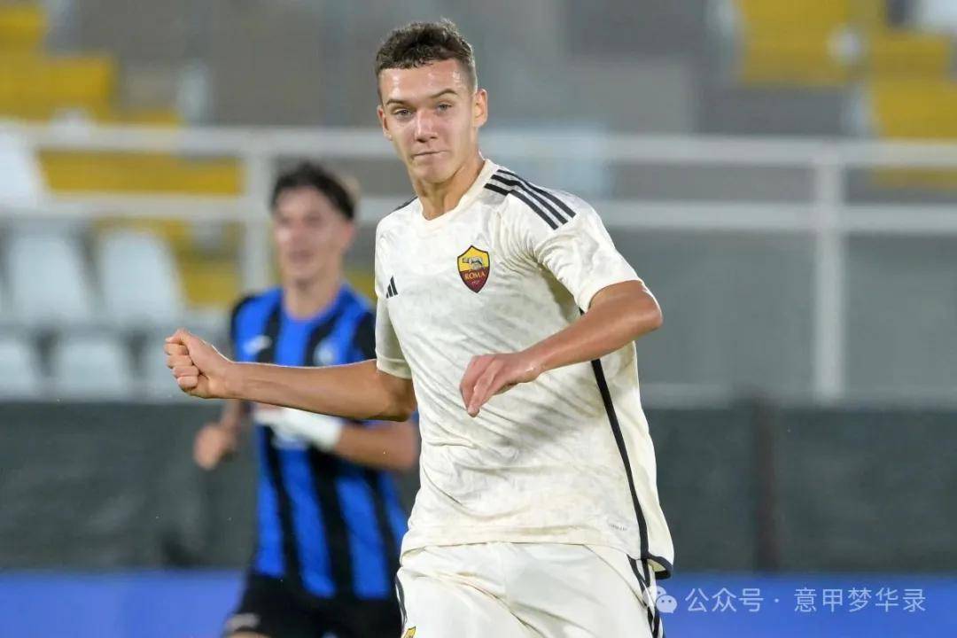 热那亚后卫遭受体能困扰，状态下滑的简单介绍