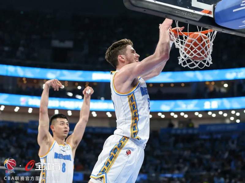 赛季收官在即，各队备战状态成谜的简单介绍