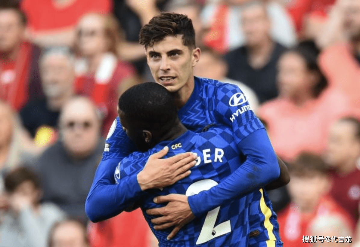 里昂赢得关键战，稳住领先位置的简单介绍