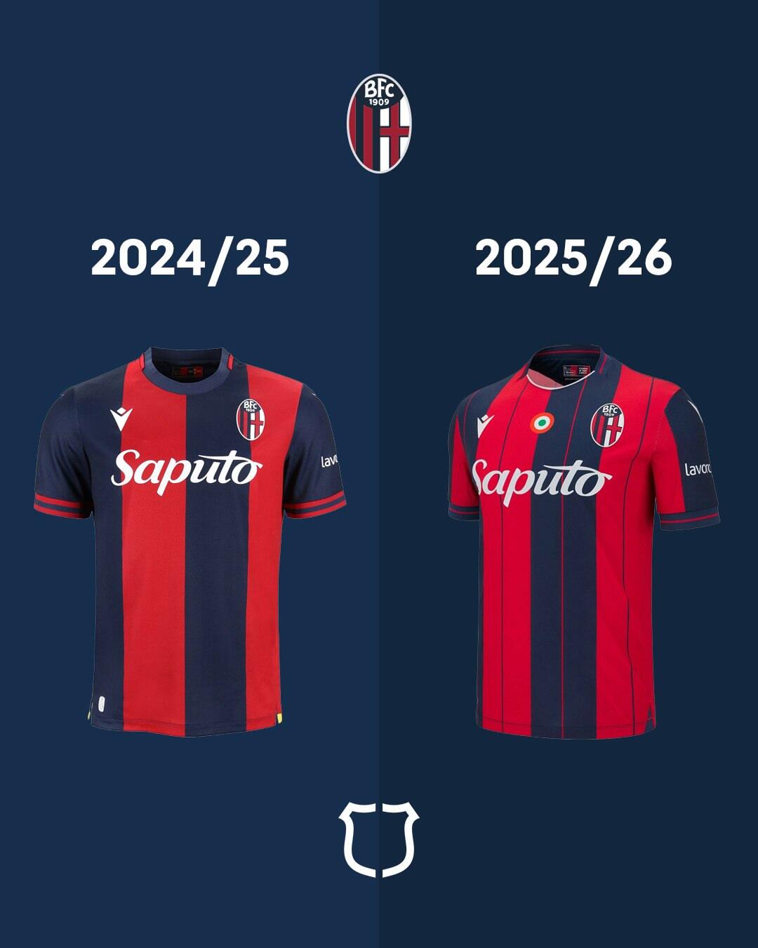 尤文主场战胜巴黎，轻松晋级欧冠四强的简单介绍