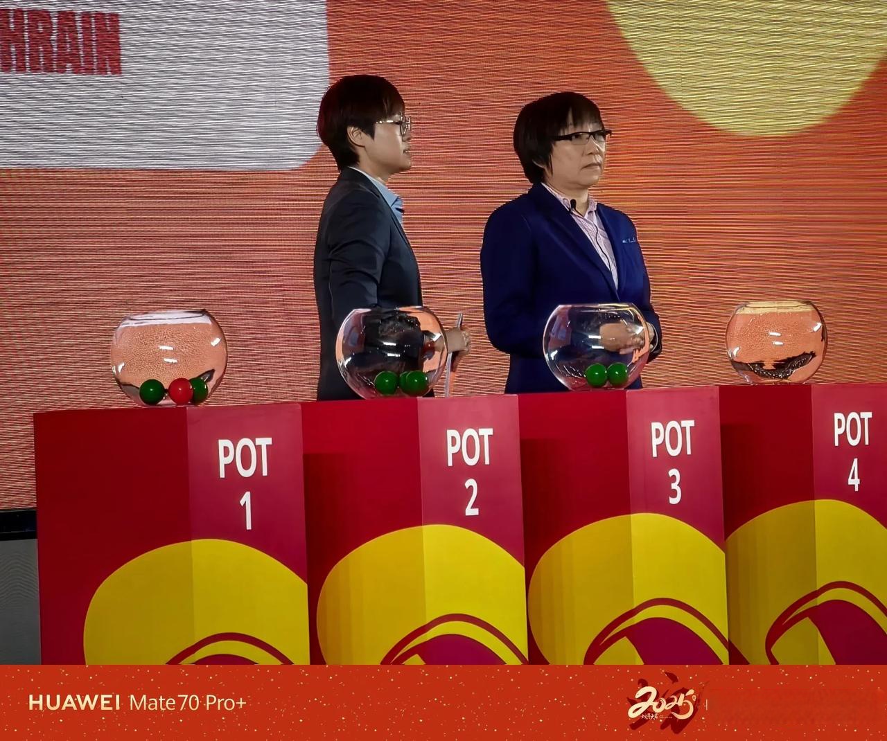 世界女足比赛即将拉开帷幕，球迷翘首期待的简单介绍