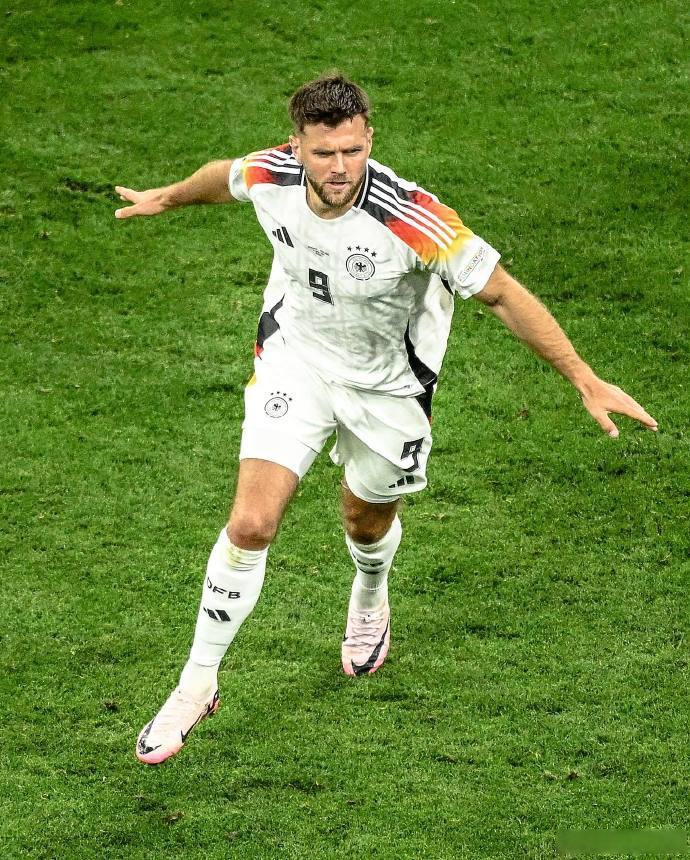 波鲁利在德国联赛中展现出色