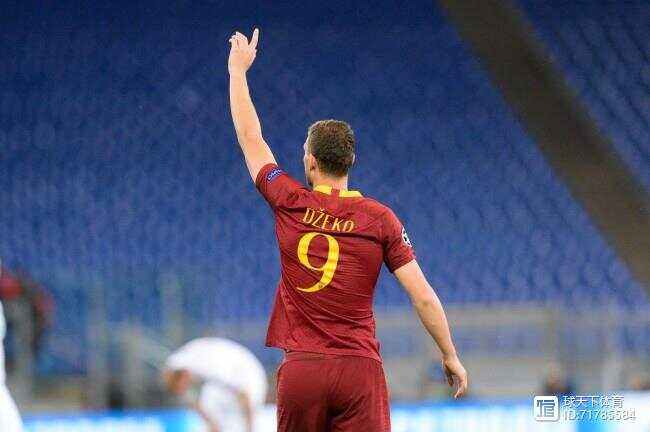 包含罗马主帅变阵出奇制胜，豪取三分的词条