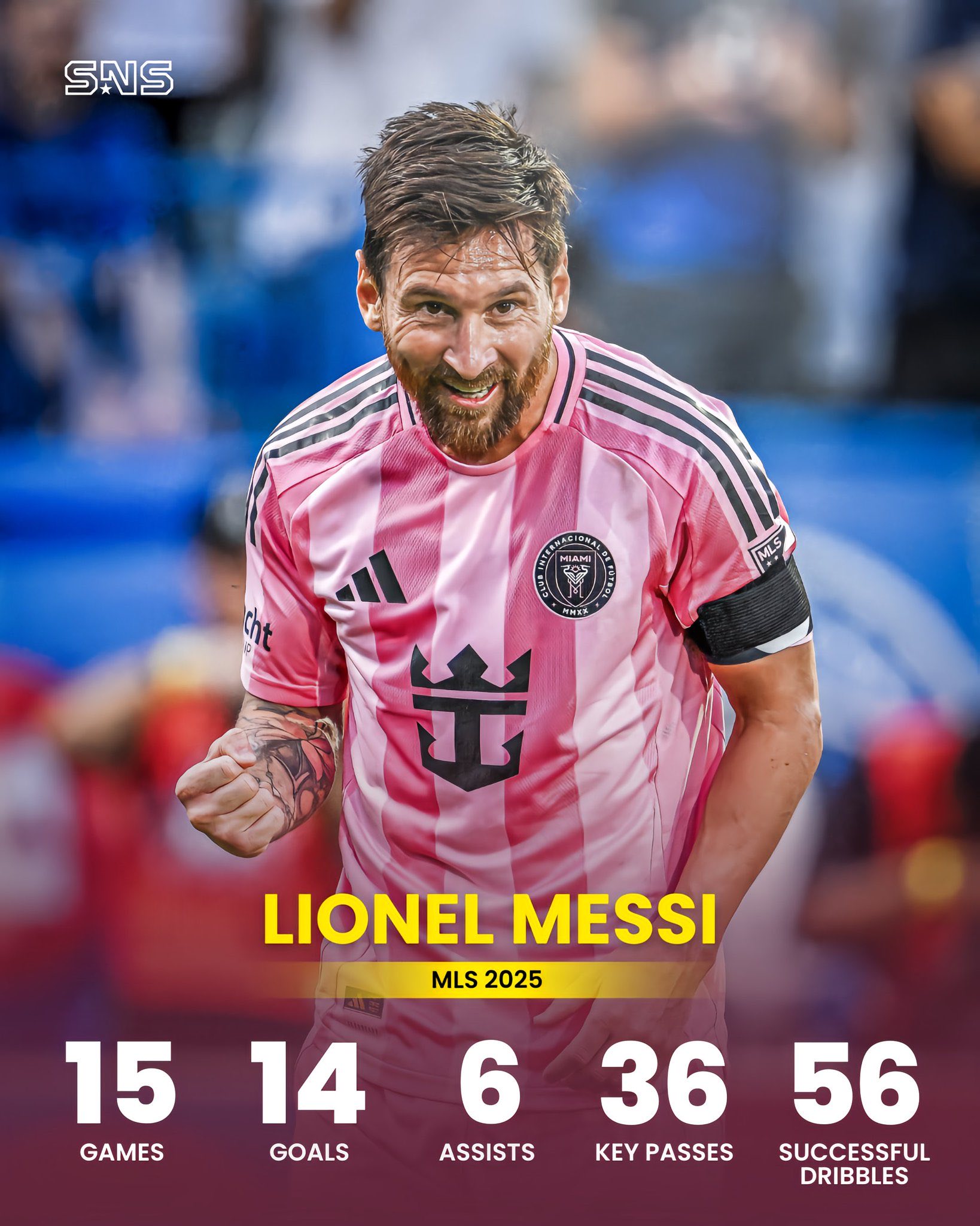 关于梅西超迷全新一届，巴萨客场危局迭出的信息