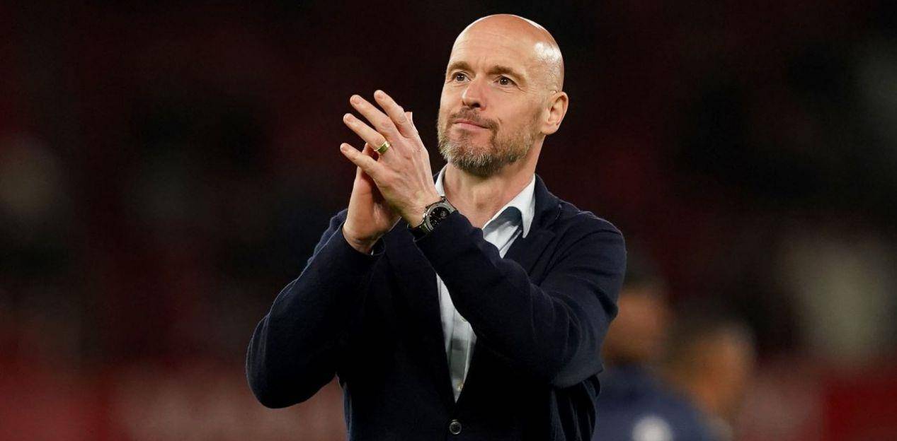 关于多芒特俱乐部的领军情况介绍的信息