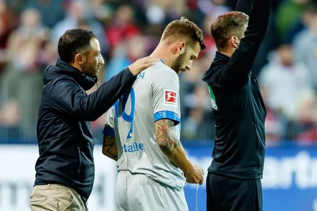 克罗地亚携手挪威，短兵相接争夺胜利的简单介绍