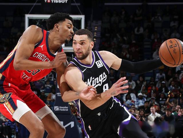 福建队险胜山东队，麦科勒姆带队取胜