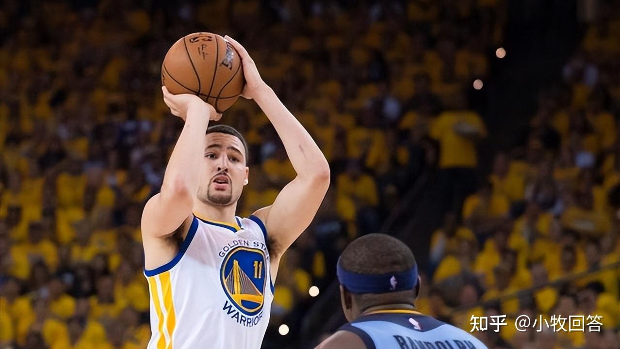 辽宁队逆转鹈鹕，易建联点燃赛场