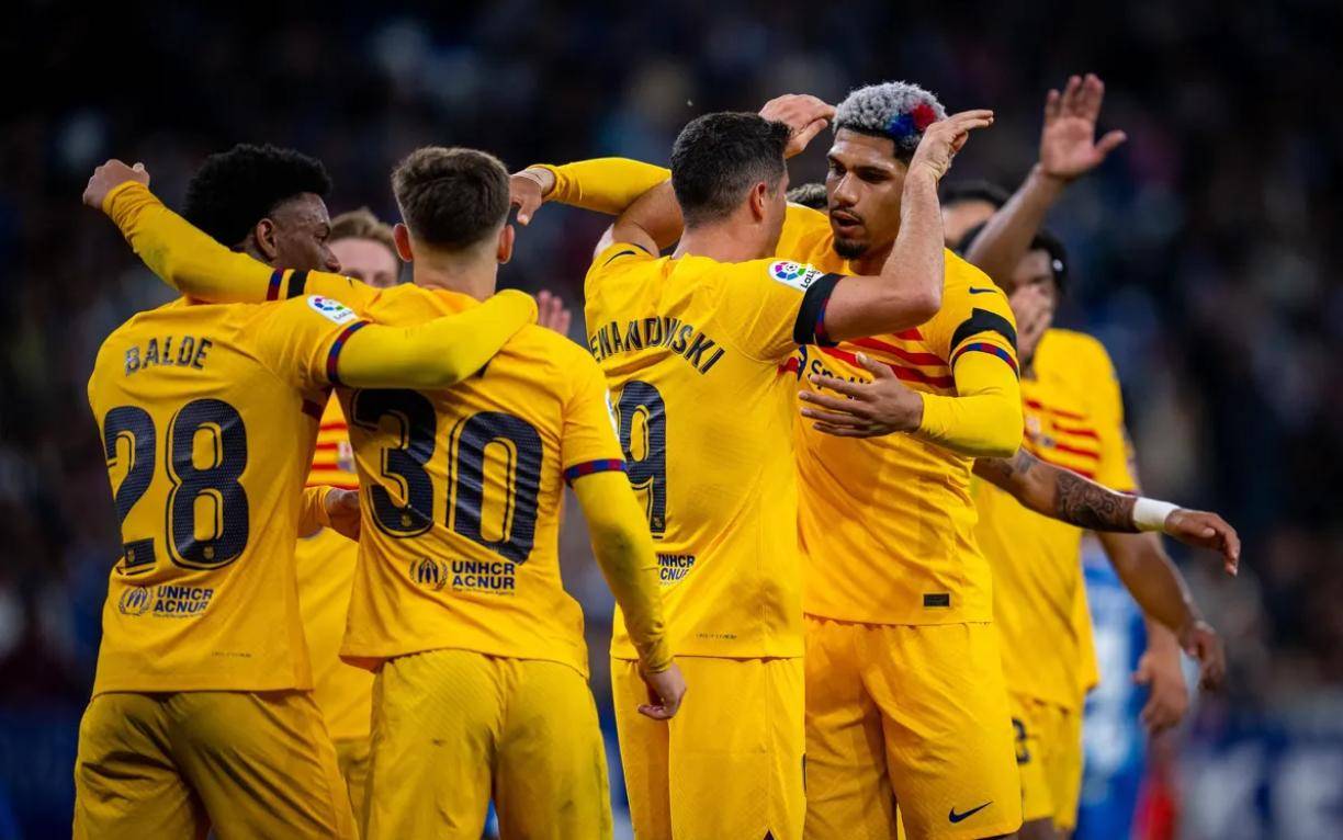 帕多瓦主场告负，保级形势严峻的简单介绍