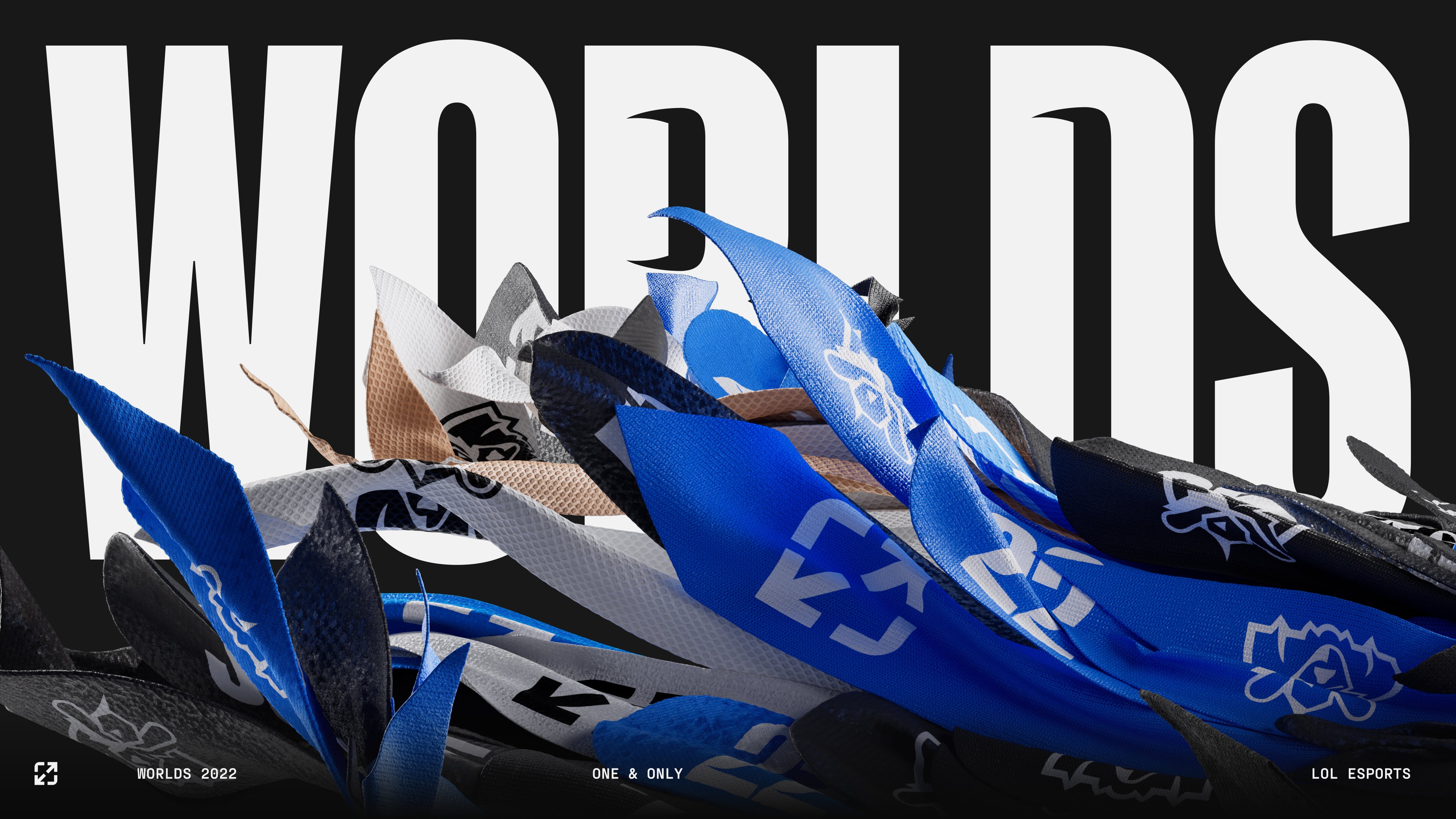 DRX完胜RGE，369一己之力扛起全队的简单介绍