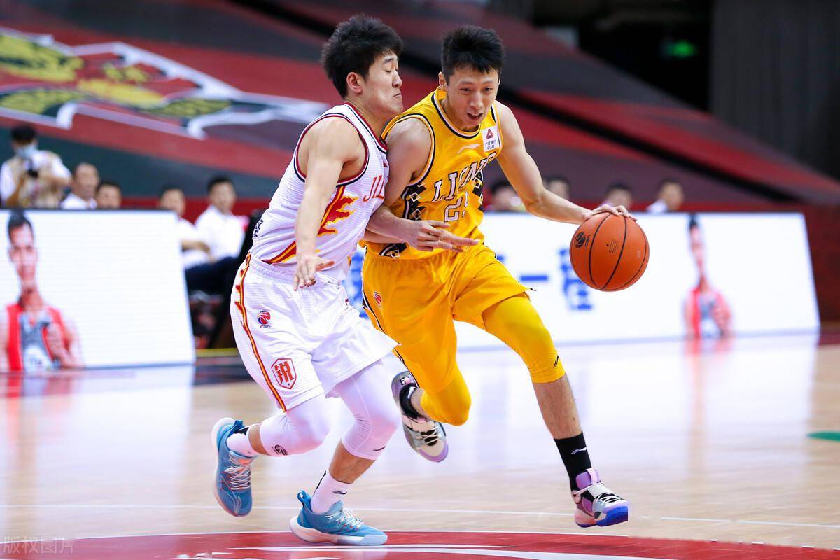 福建天信队局势看好，多轮比赛胜率颇高！的简单介绍