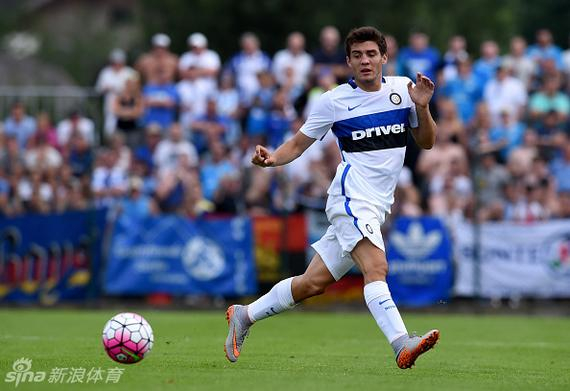 关于勒沃库森爆冷马赛，科瓦契奇高光表现的信息