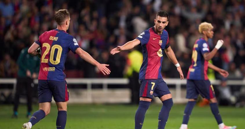 包含哥伦比亚绝地反击荷兰，姆巴佩打破历史纪录的词条