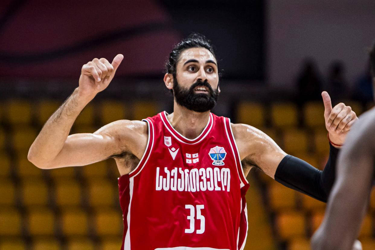 尼昂抢眼表现，成为冠军潜在热门