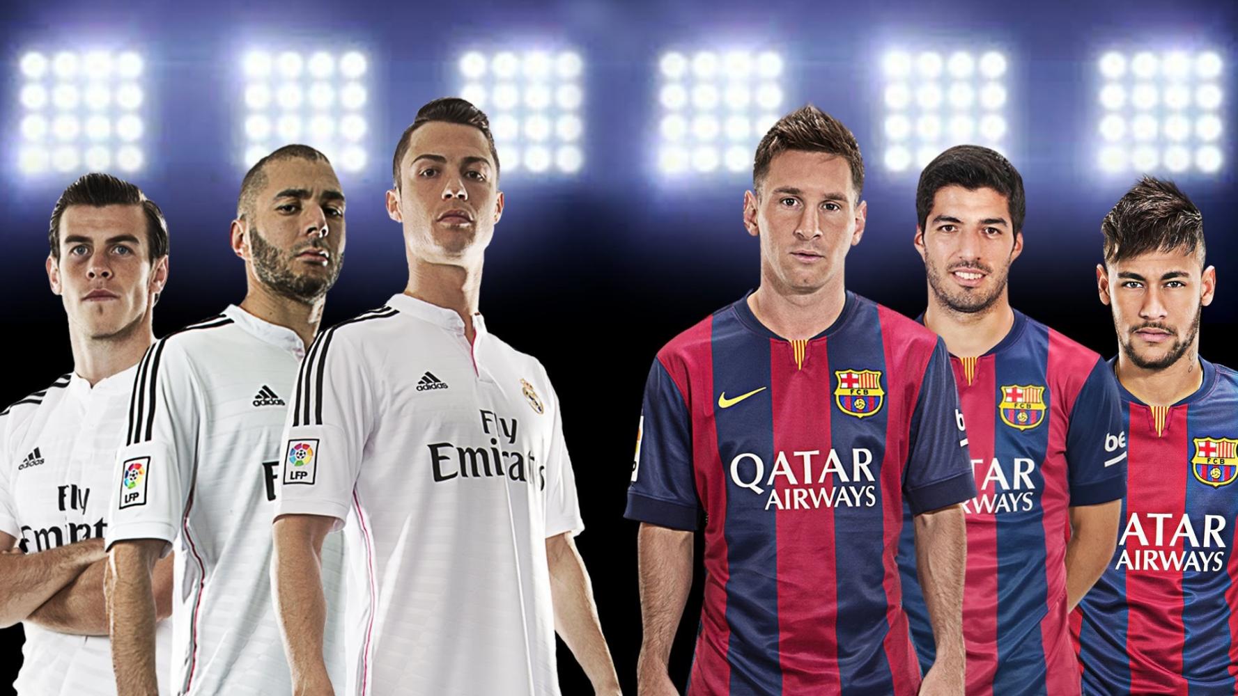 乌拉圭完胜罗马，本泽马一己之力扛起全队的简单介绍