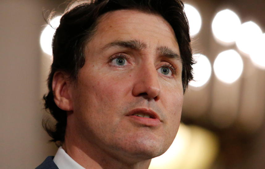 加拿大爆冷土耳其，博格巴2三分雨点燃全场的简单介绍