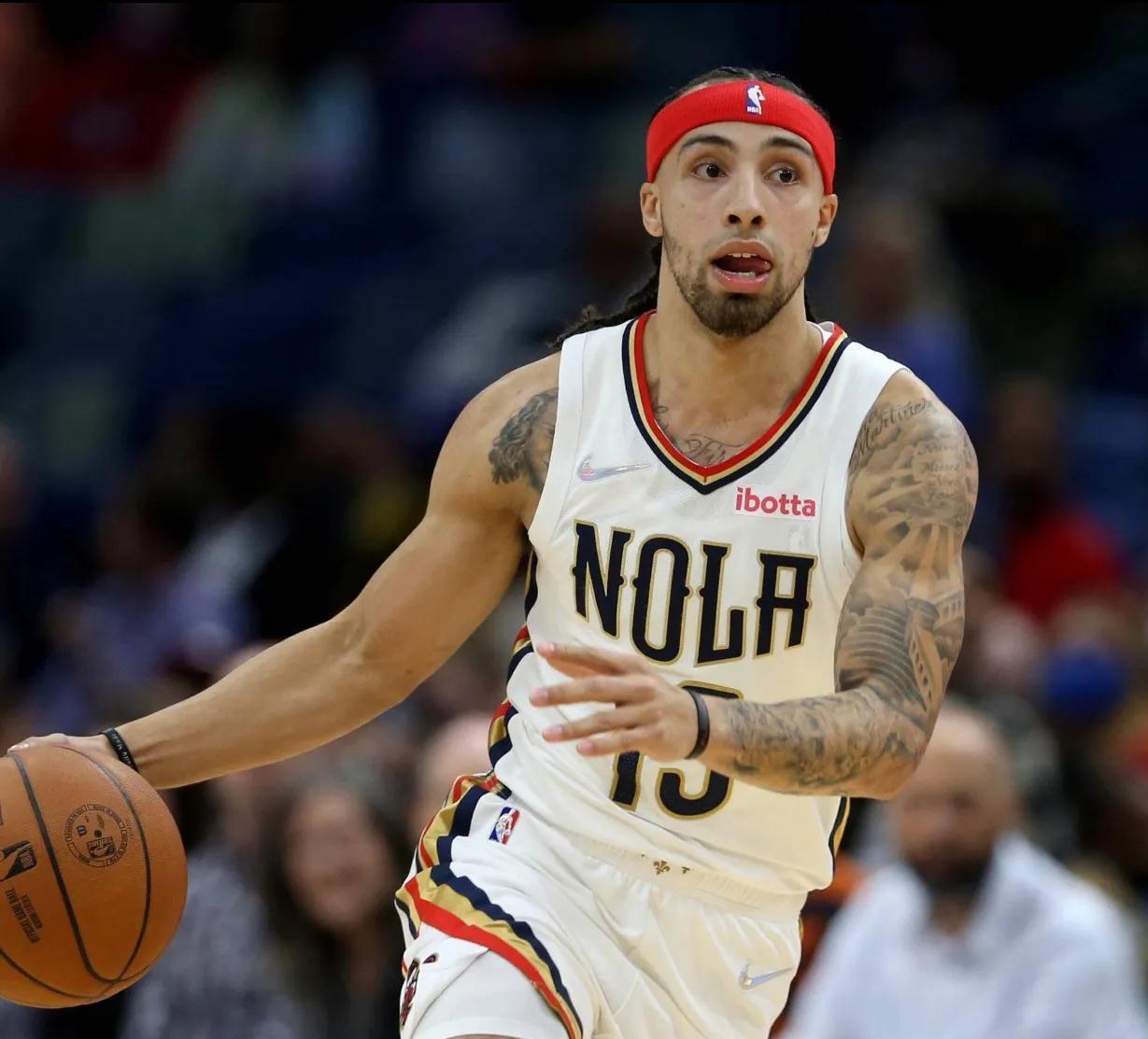 美国男篮险胜巴西男篮，米尔萨普绝境逆转的简单介绍