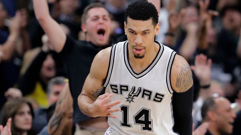 美国男篮轻取南韩男篮，丹尼·格林关键制胜的简单介绍