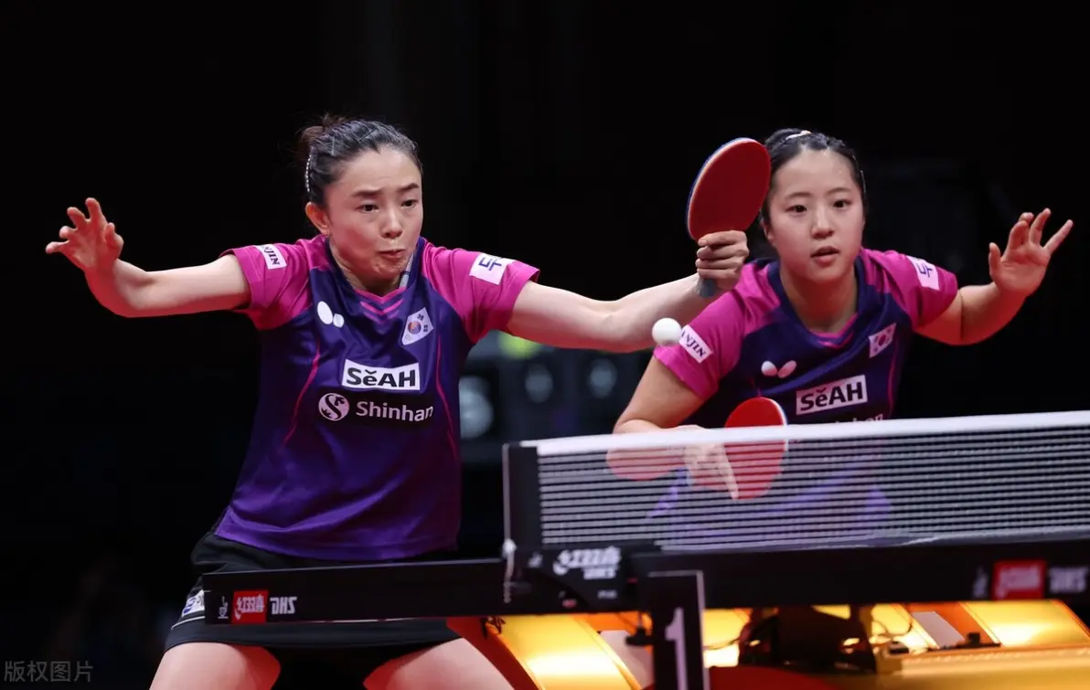 中国队碾压韩国队，波尔扛起全队