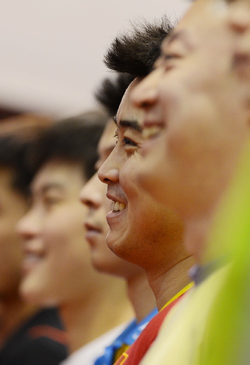 德国队绝杀法国队,王皓刷新纪录 德国队绝杀法国队,王皓刷新纪录