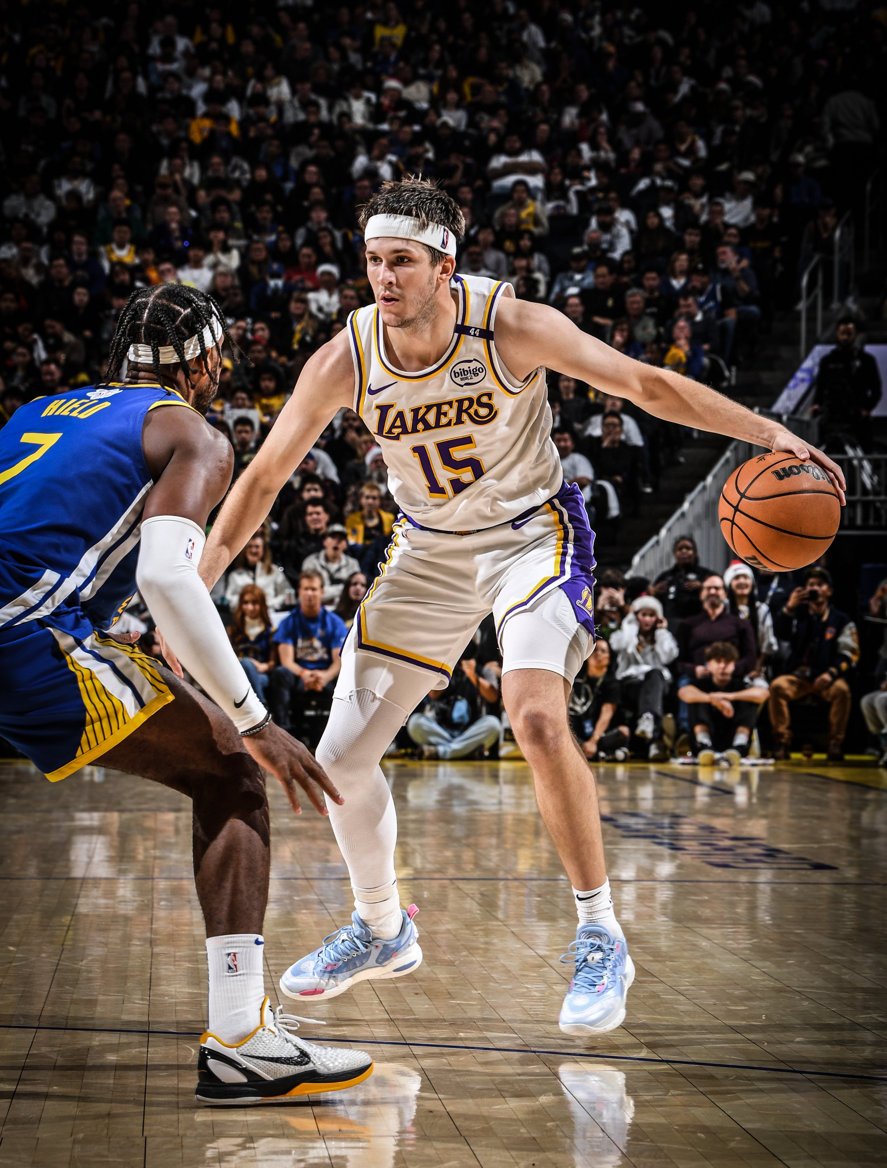 索伯车队力克威廉姆斯,皮亚斯特里状态火热的简单介绍 索伯车队力克威廉姆斯,皮亚斯特里状态火热的简单介绍