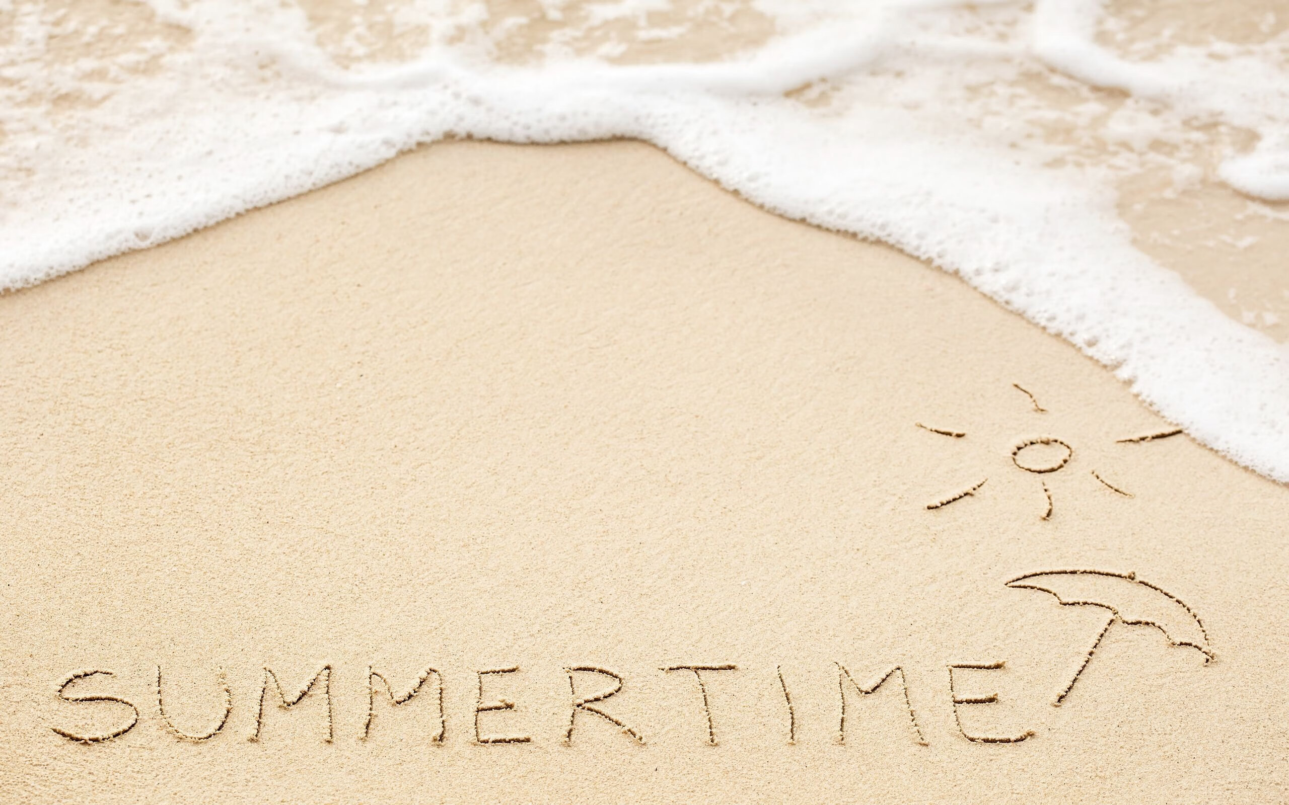 意甲焦点战之夜,卡马文加,大场面先生的崛起