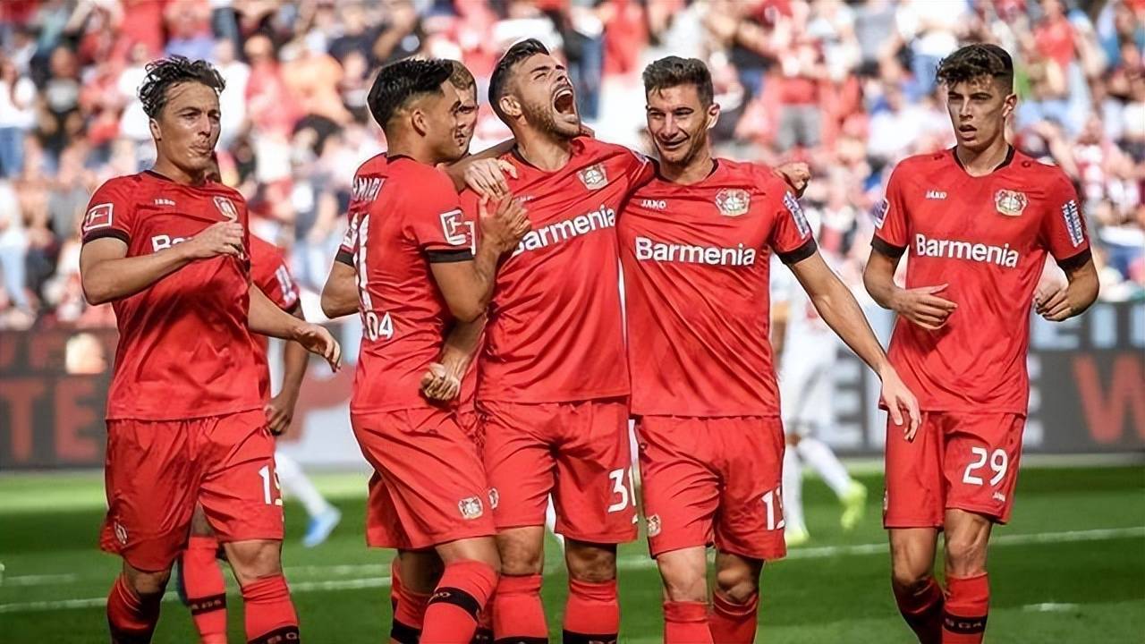 雷恩逆转波尔图,小组赛风生水起的简单介绍 雷恩逆转波尔图,小组赛风生水起的简单介绍