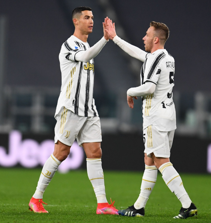 雷恩逆转波尔图,小组赛风生水起的简单介绍 雷恩逆转波尔图,小组赛风生水起的简单介绍