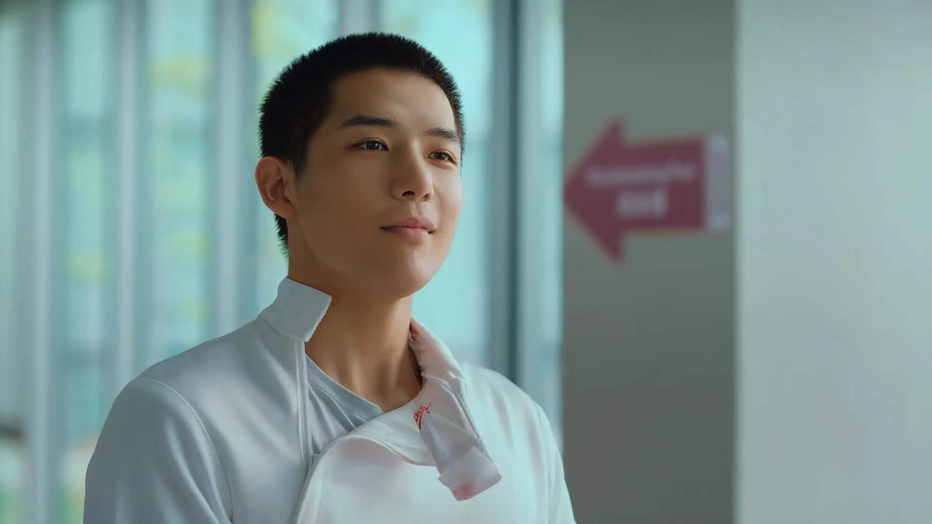 利拉德时刻,当北京队对阵辽宁队提前失去悬念