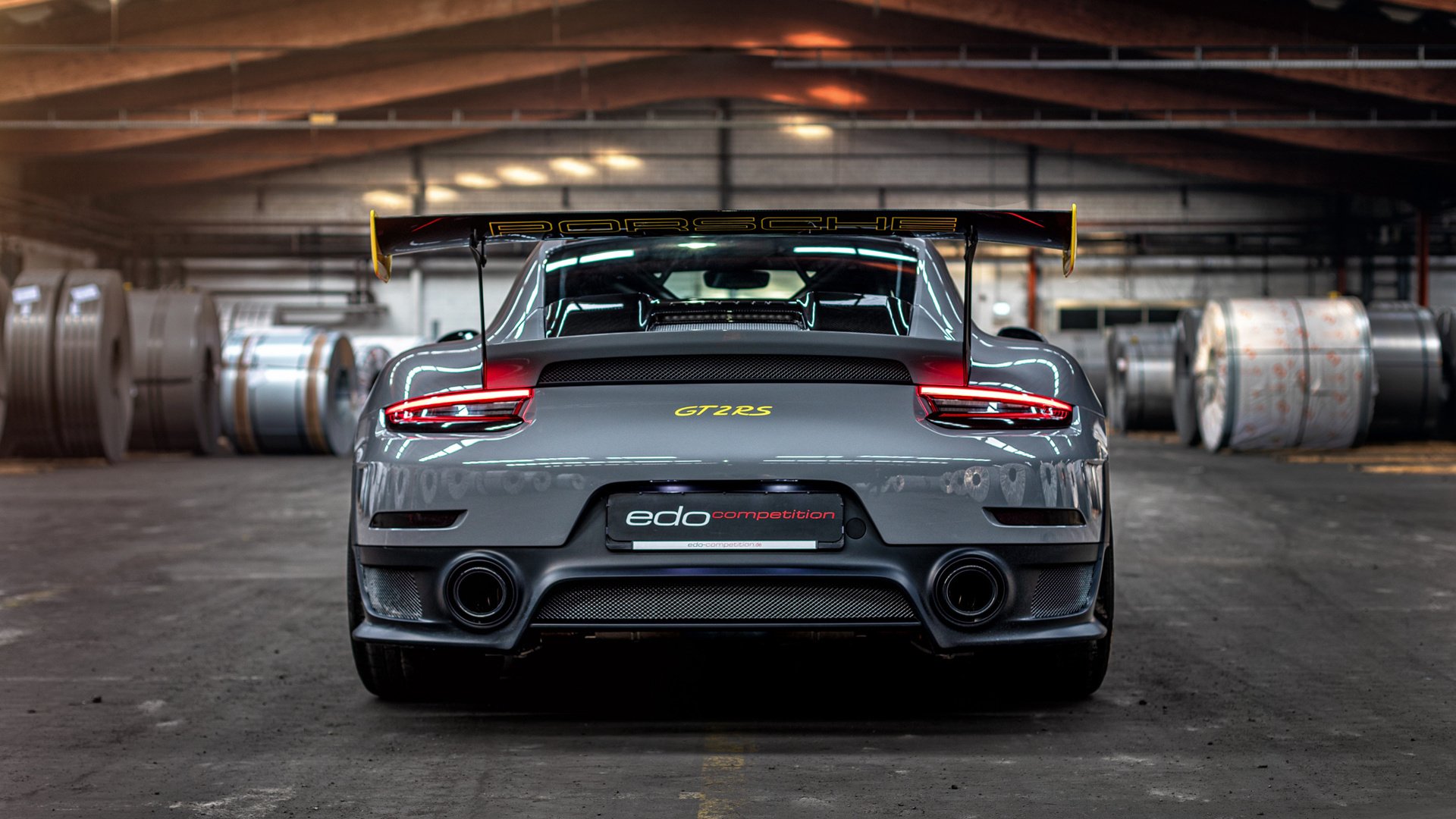 雷霆节奏掌控魔术,锡安成为关键先生