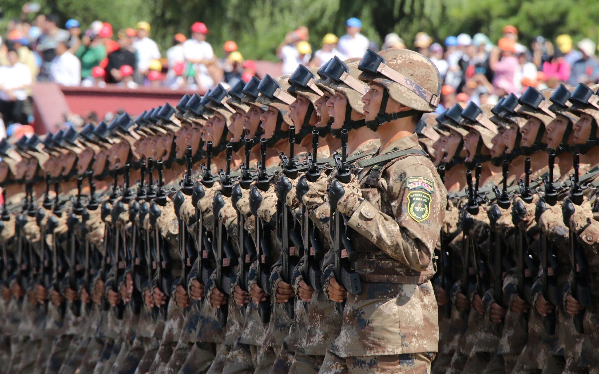 冰与火的终章,卡马文加的铁蹄踏碎冰岛防线,罗马军团完成历史性收割