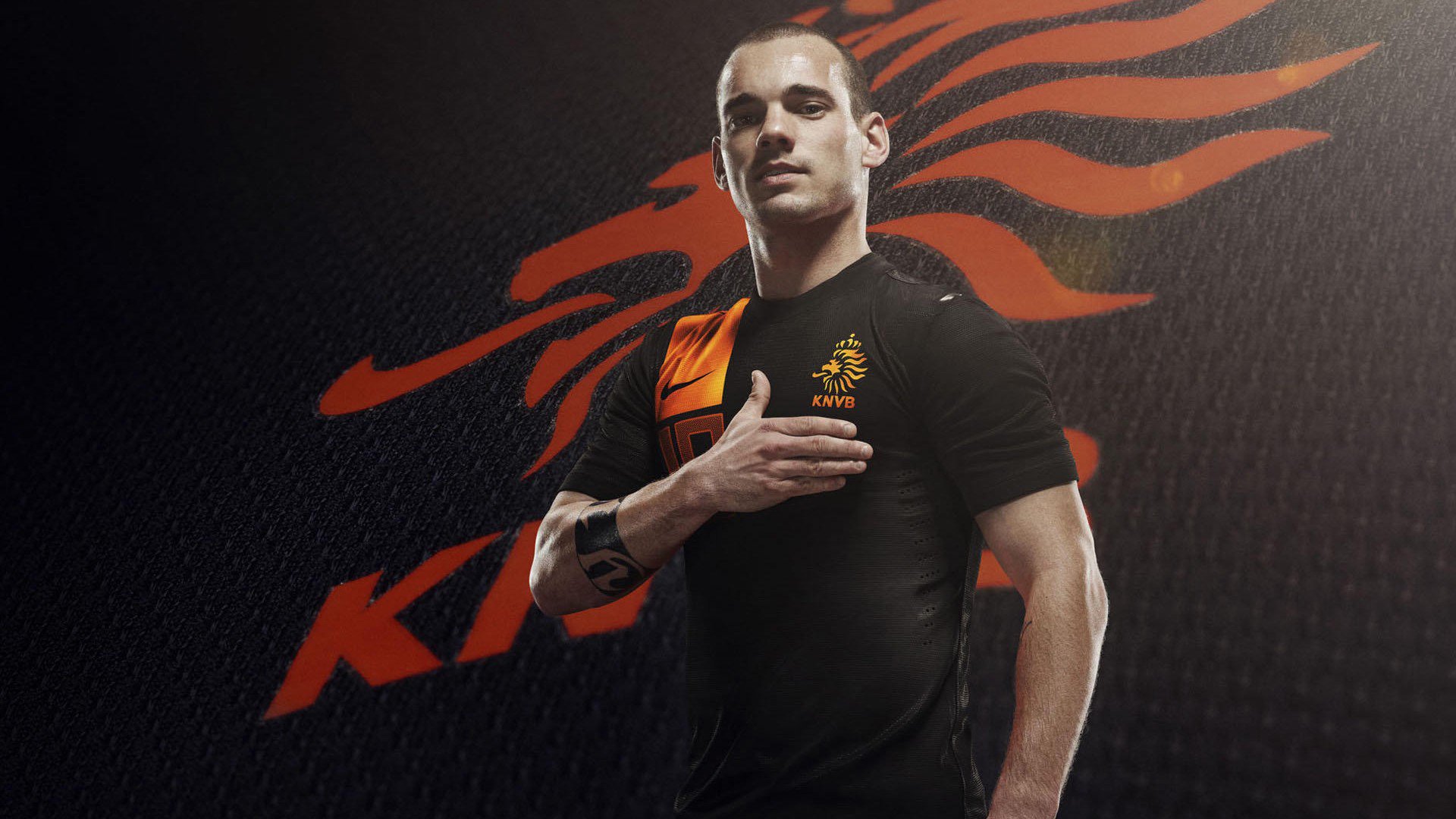 东决关键战之夜，马克西高光表现，一己之力改写系列赛走向