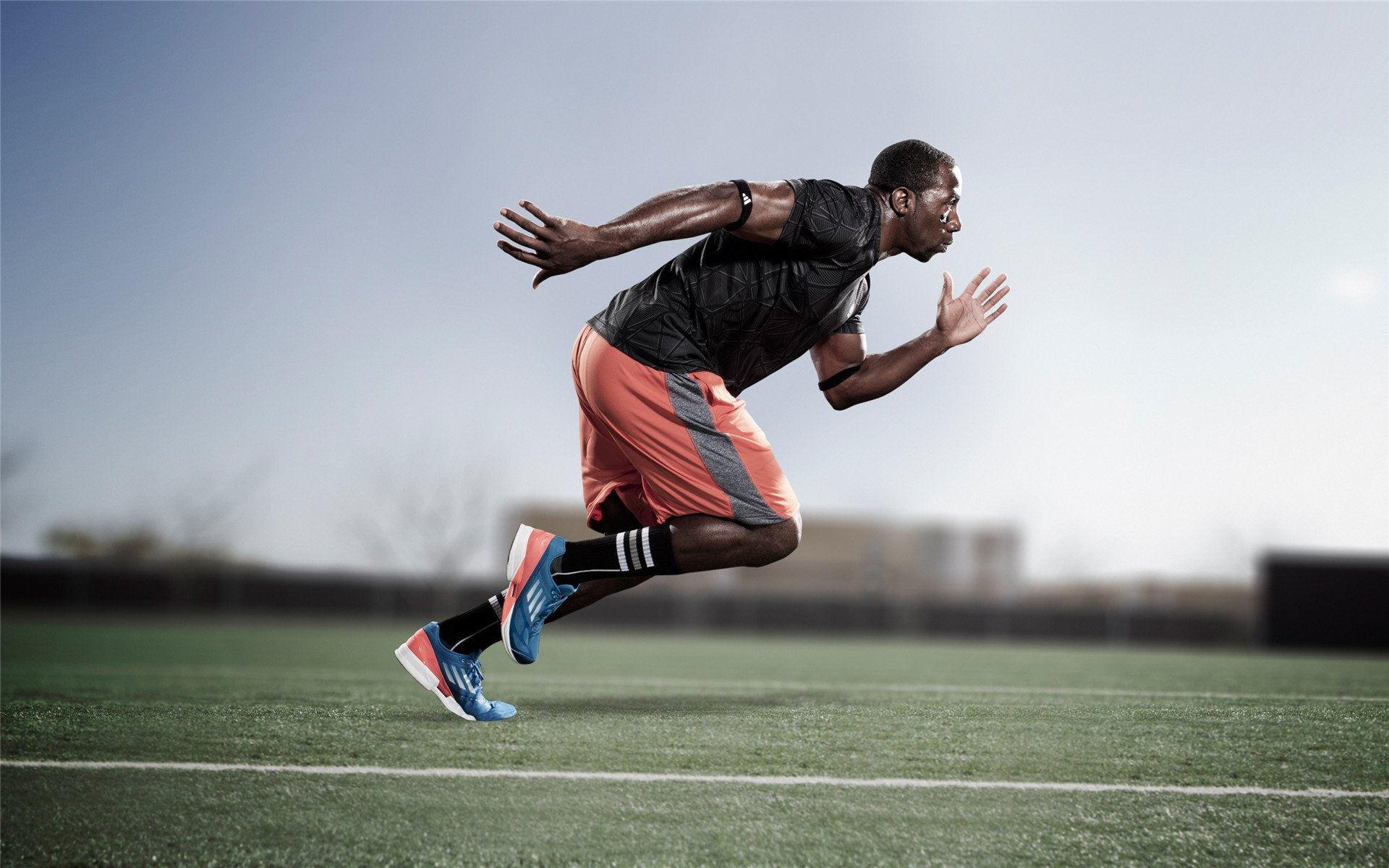 开拓者鏖战吉林队,戈贝尔成为关键先生