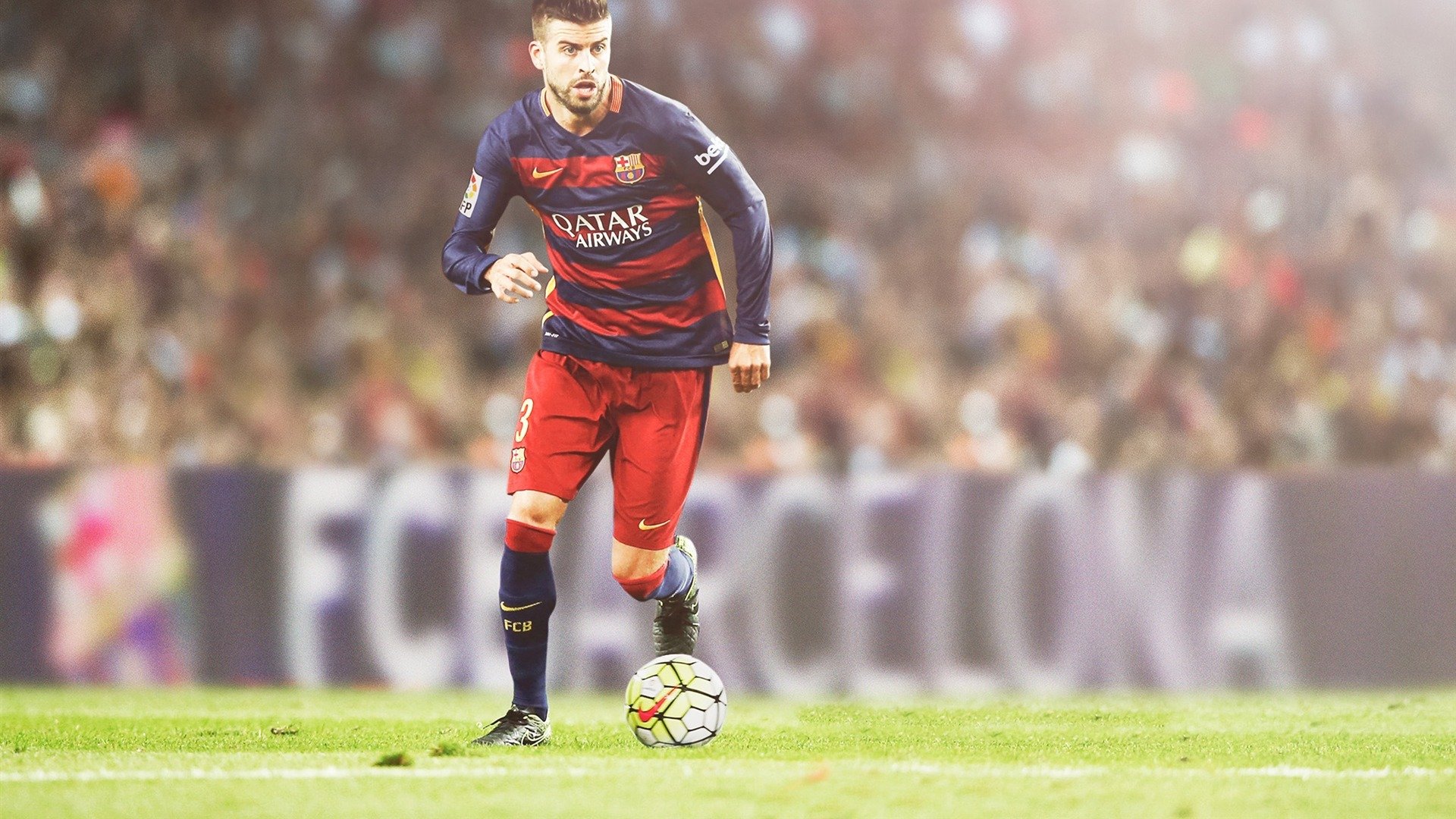 威尔士铁壁对阵莱比锡红牛,阿拉巴式防守让对手完全无解