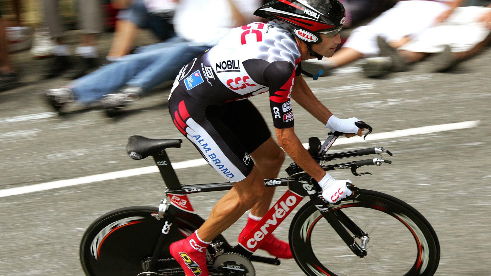 独行侠式决胜,浓眉巨星时刻与深圳队的悲壮退场