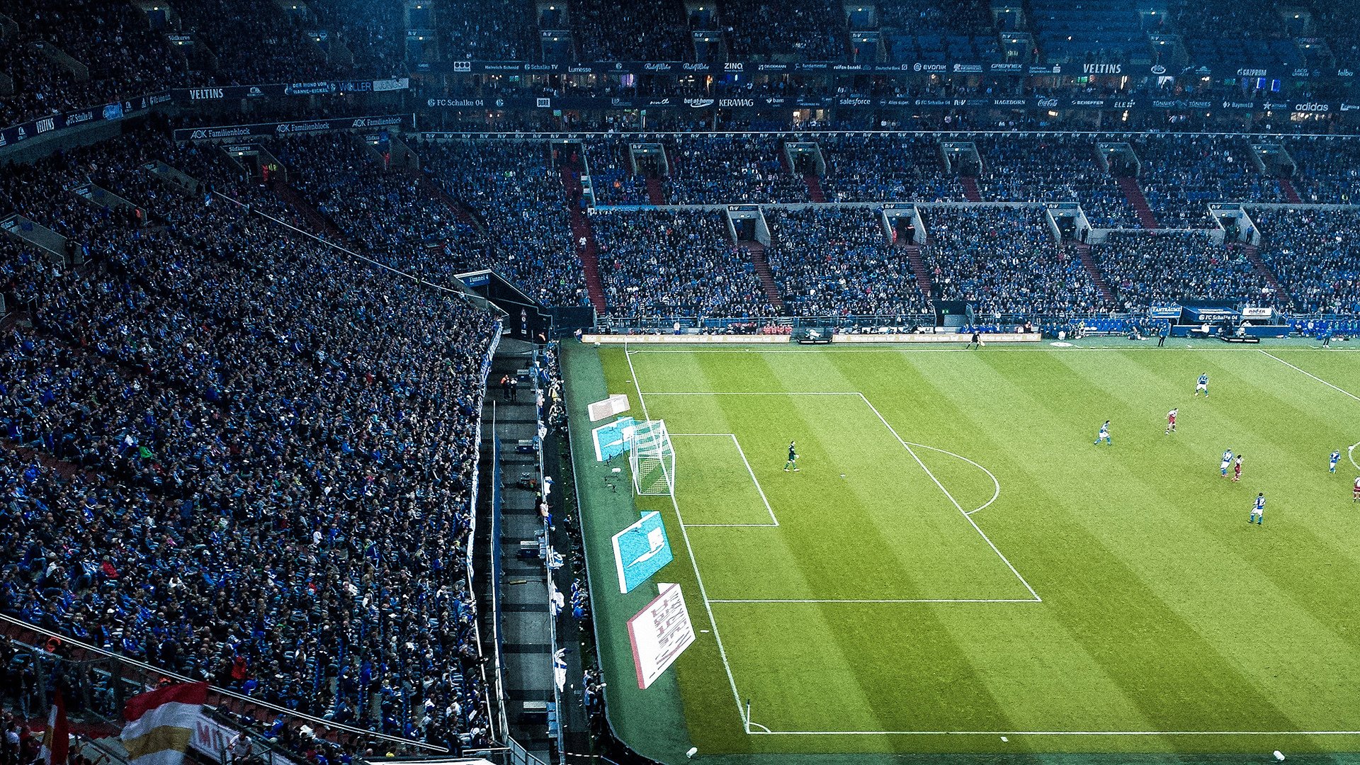 当巴伐利亚铁骑遭遇法老防线,富安健洋的完美交响曲