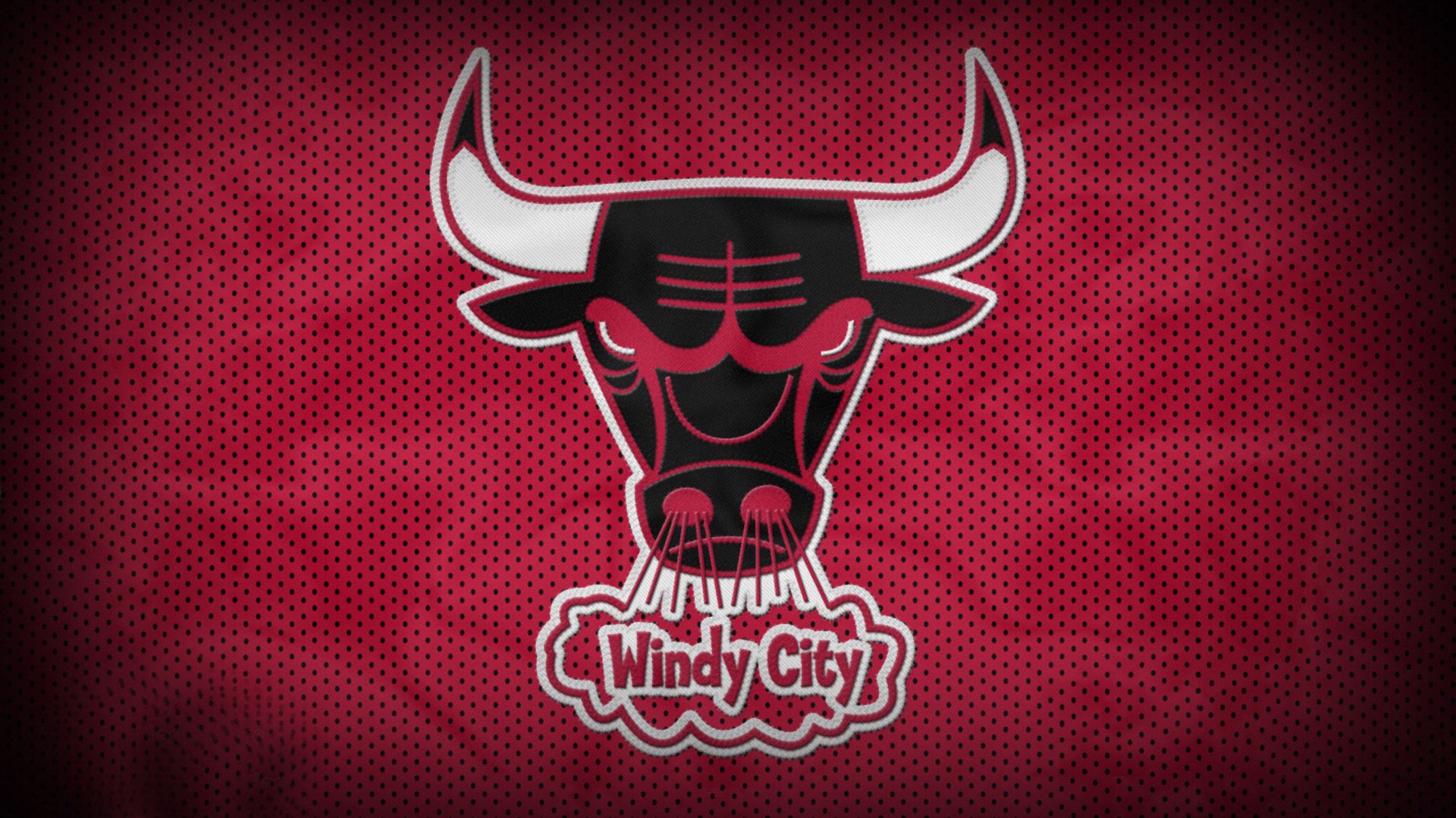 若日尼奥的掌控艺术，英超争冠之夜，他用双脚写就中场哲学