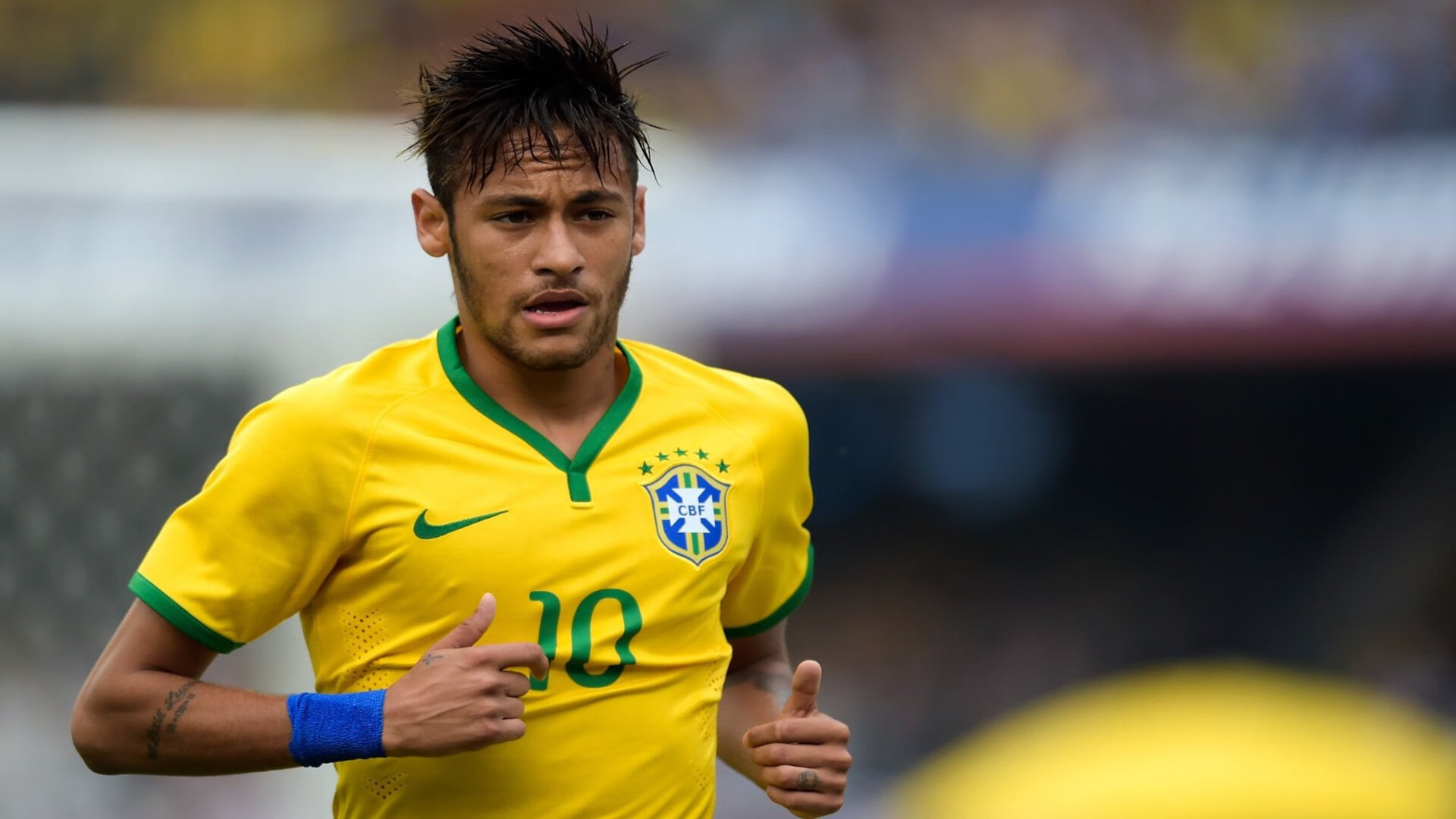 猛龙对阵公牛，乔治关键战不手软，一剑封喉定乾坤