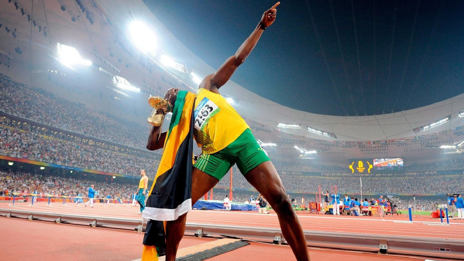 智利节奏与澳洲智慧，NBA季后赛中的跨洲篮球哲学碰撞