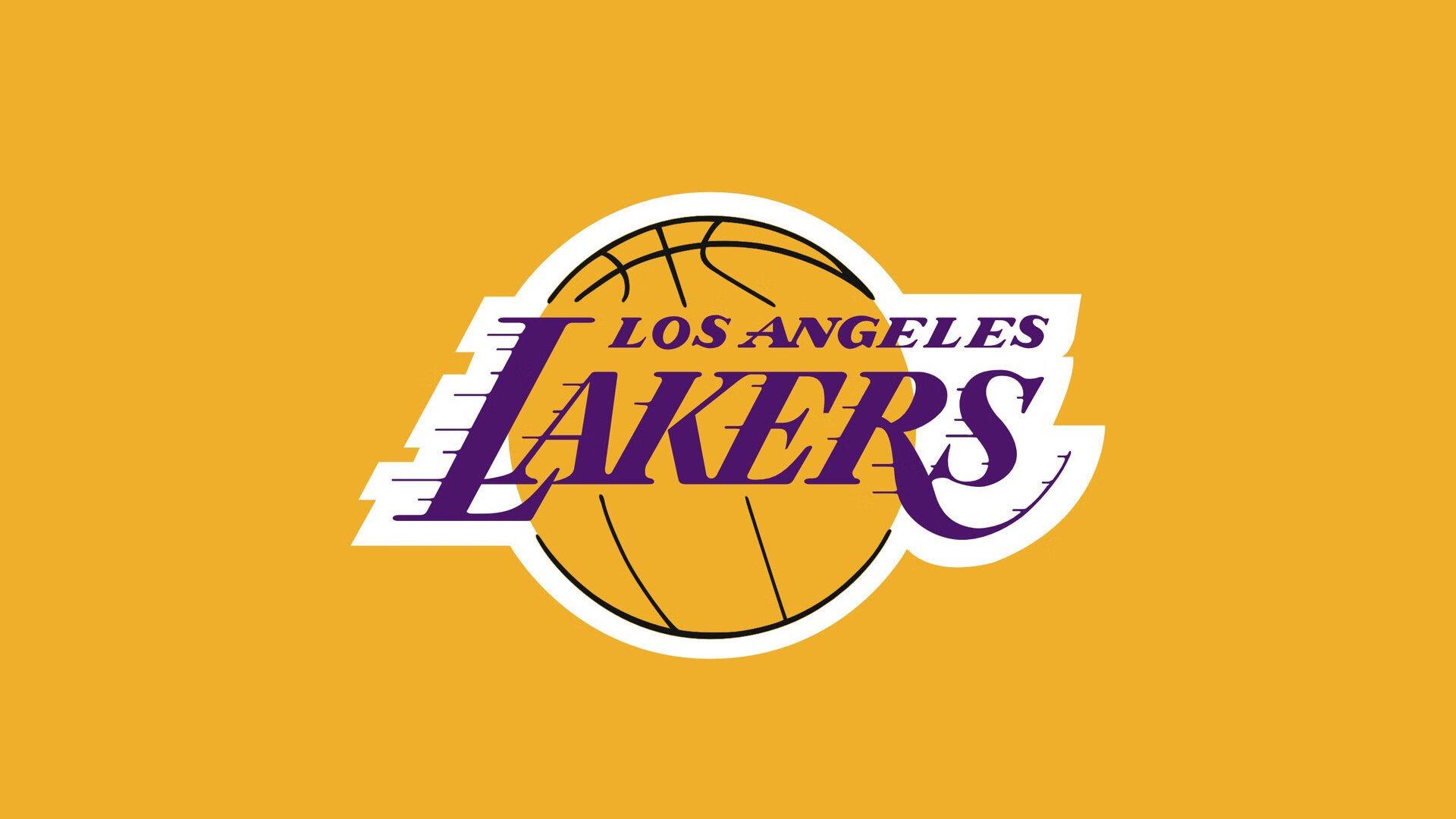 当快船对阵鹈鹕,塔图姆用实力证明,真正的巨星,从不畏惧聚光灯