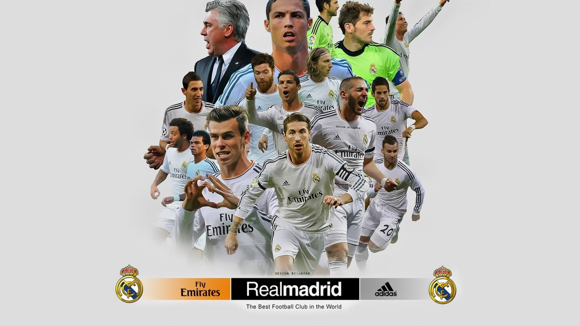 萨卡压制级发挥定乾坤,新西兰力克韩国展现唯一性对决