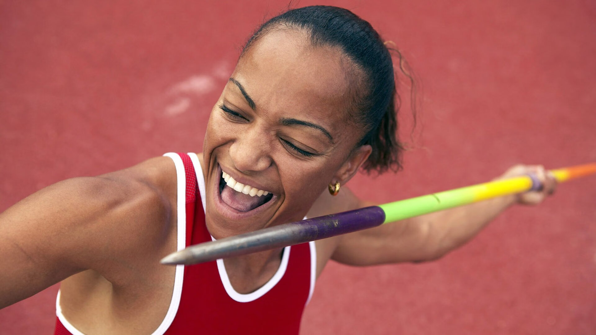 北欧风暴中的加勒比闪电，奥利维耶的绝杀时刻与足球的永恒魅力